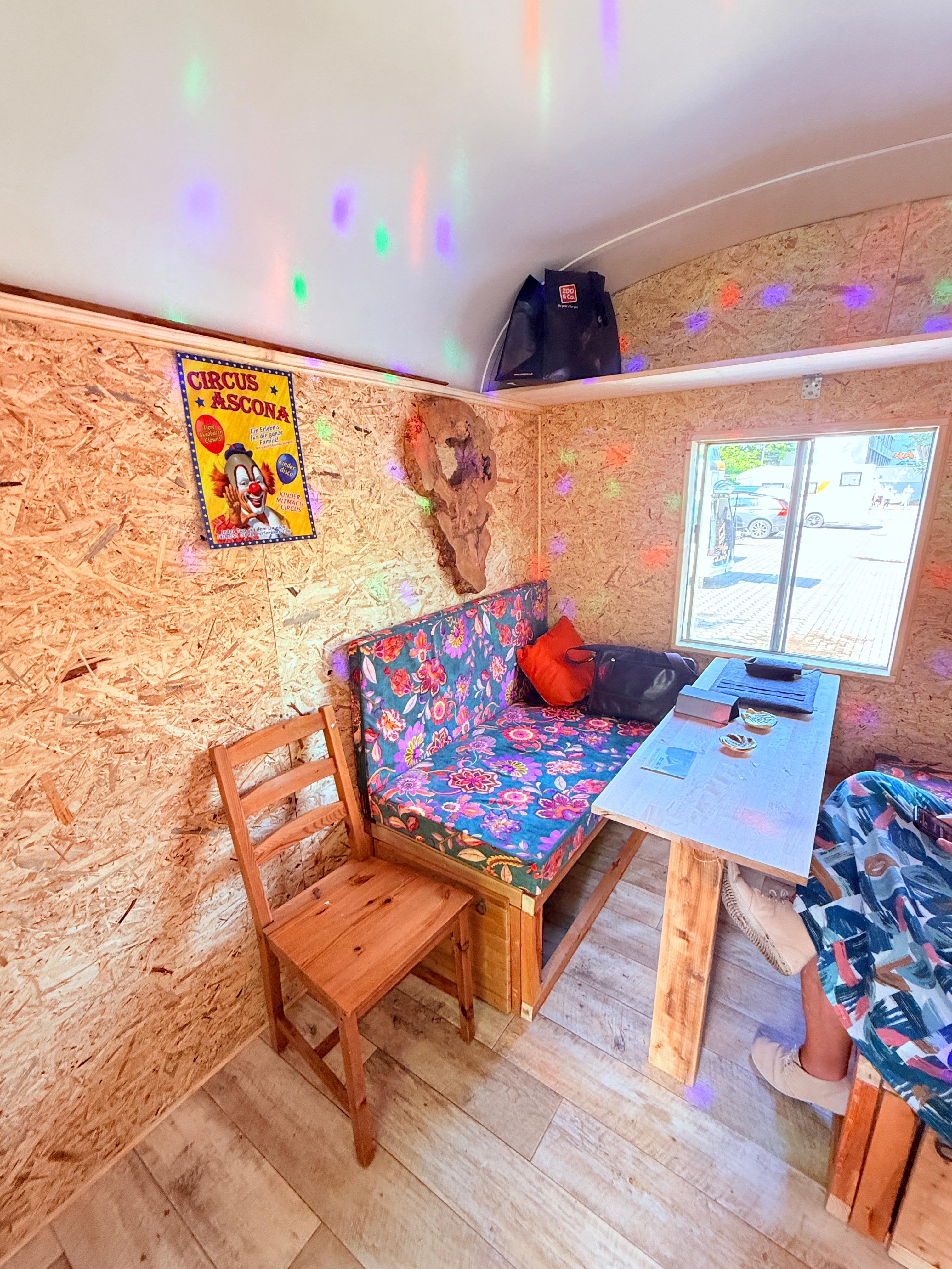 Galeriebild 2
